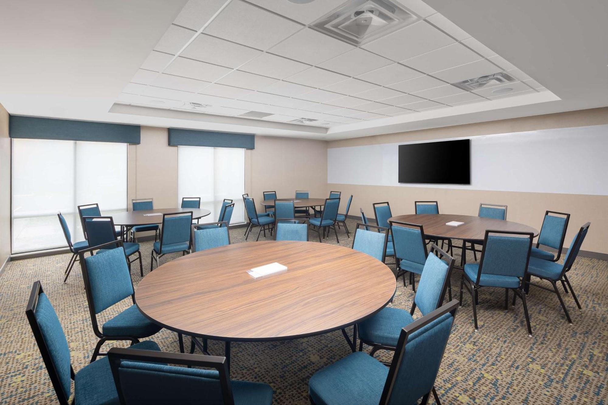 Hampton Inn Hornell المظهر الخارجي الصورة